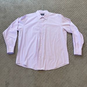 Nautica Men's Button Down Shirt